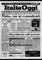 giornale/RAV0037039/1998/n. 246 del 16 ottobre